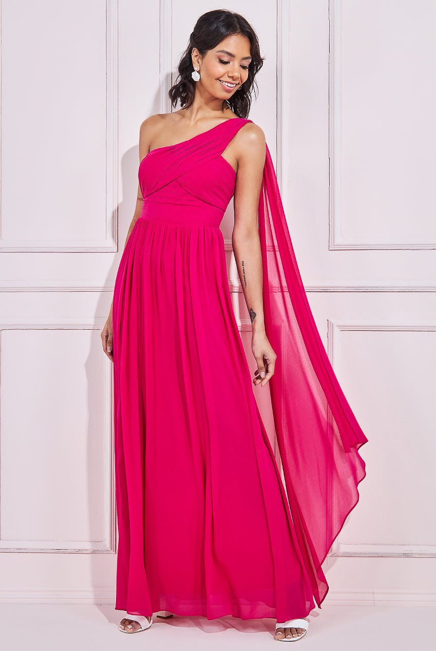 ワンピース Lumignon noble scarf dress ワンピース Lumignon noble scarf dress Lumignon noble scarf