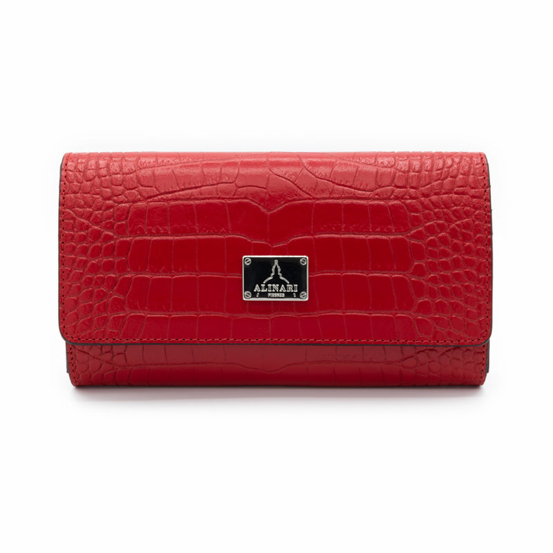 Diva Purse Alinari Firenze