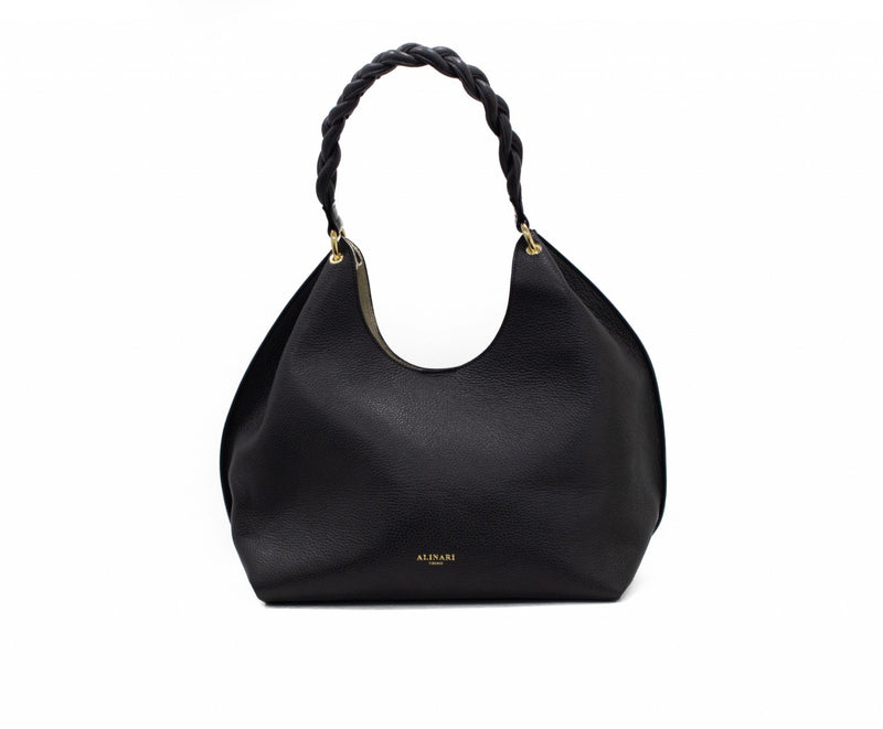 Verona Bag Alinari Firenze