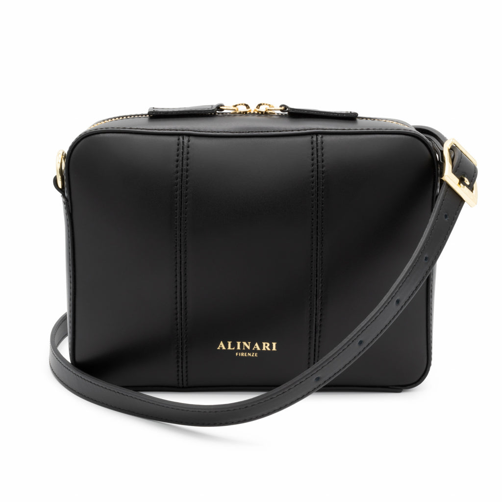 Flavia Cross-body bag Alinari Firenze