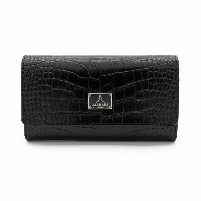 Diva Purse Alinari Firenze