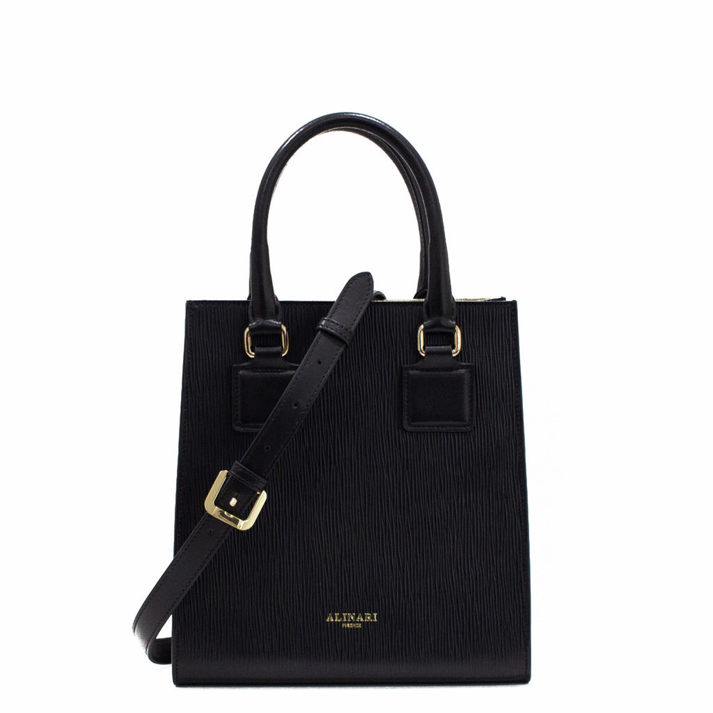 Olibia Bag Alinari Firenze