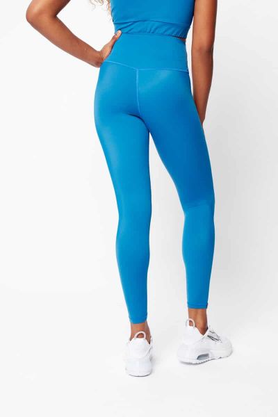 Smooth Move Leggings Contur