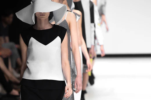 Introducing TradeGala - The Global Fashion Marketplace
