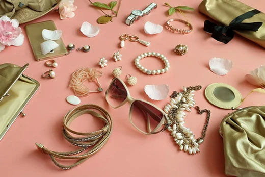 Where to Buy Wholesale Fashion Accessories? Wholesale Accessories Trends - What's hot for 2020