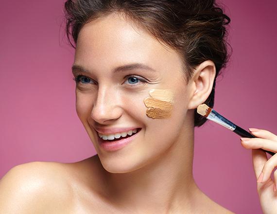 Wholesale Cosmetics &amp; Beauty