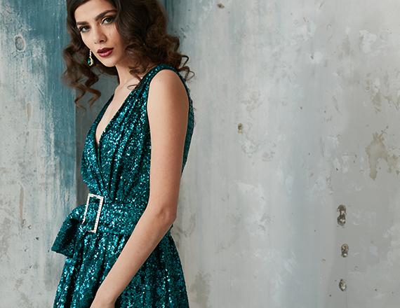 Wholesale Women&#39;s Occasion Wear