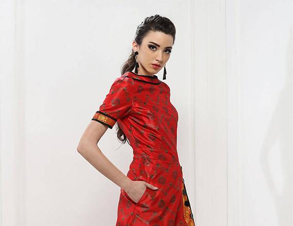 Wholesale Sustainable Fashion &amp; Accessories