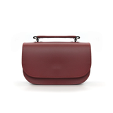 Zatchels The Aura