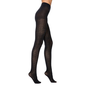 Penti Karina Cotton Fashion Tight Fashion Tight