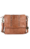 East Village Rosalyn Sling Bag