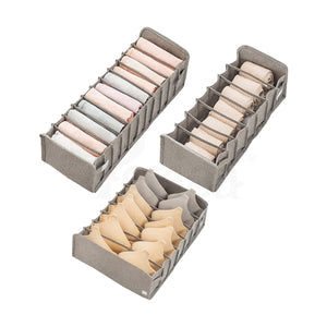 Drawer Organiser Periea