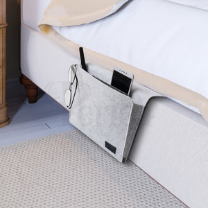 Bedside Organiser Periea