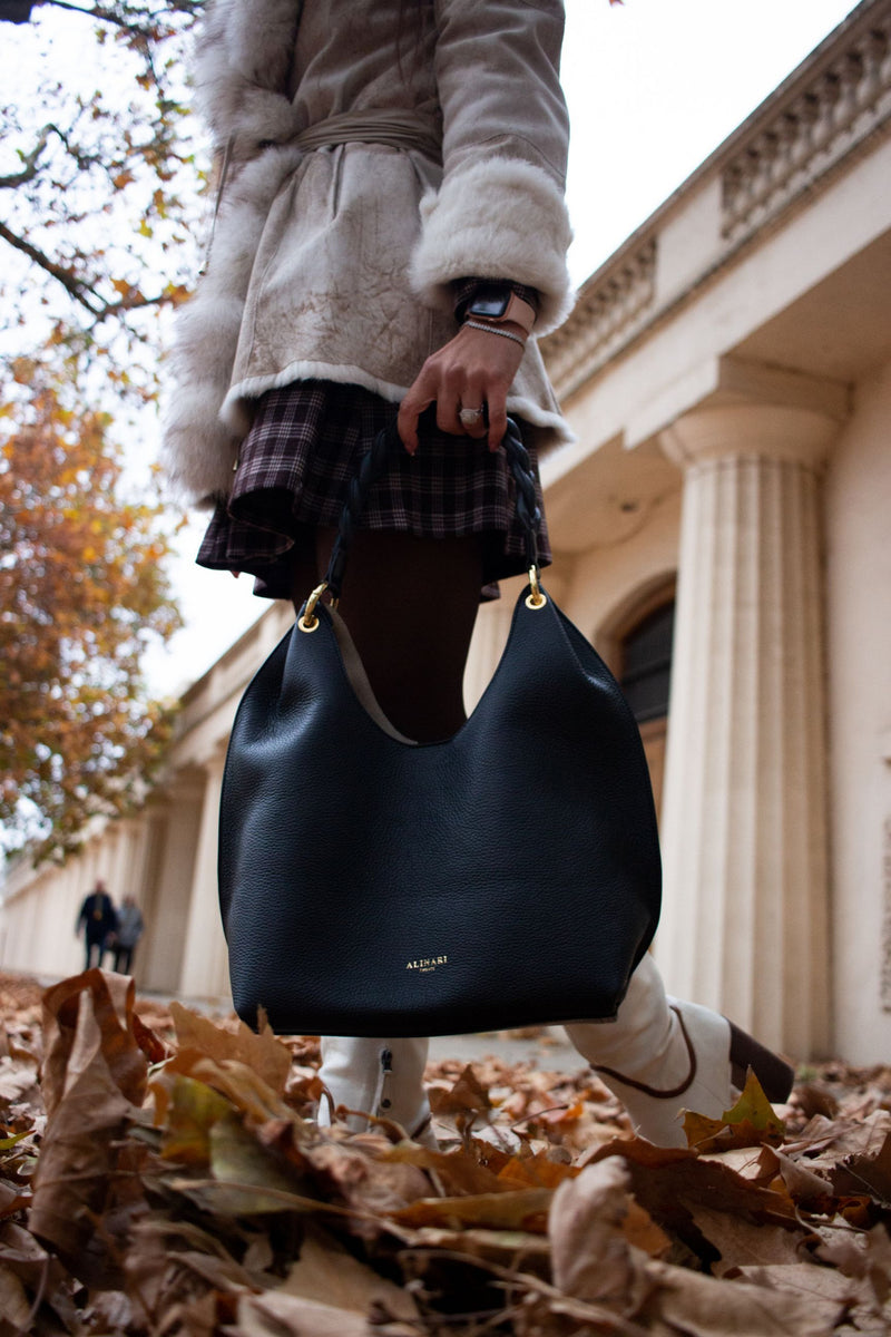 Verona Bag Alinari Firenze