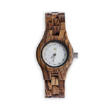 The Sustainable Watch Company The Pine