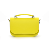 Zatchels The Aura