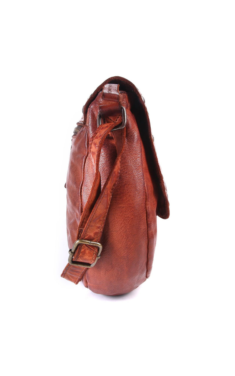 East Village Aiden Crossbody Bag East Village