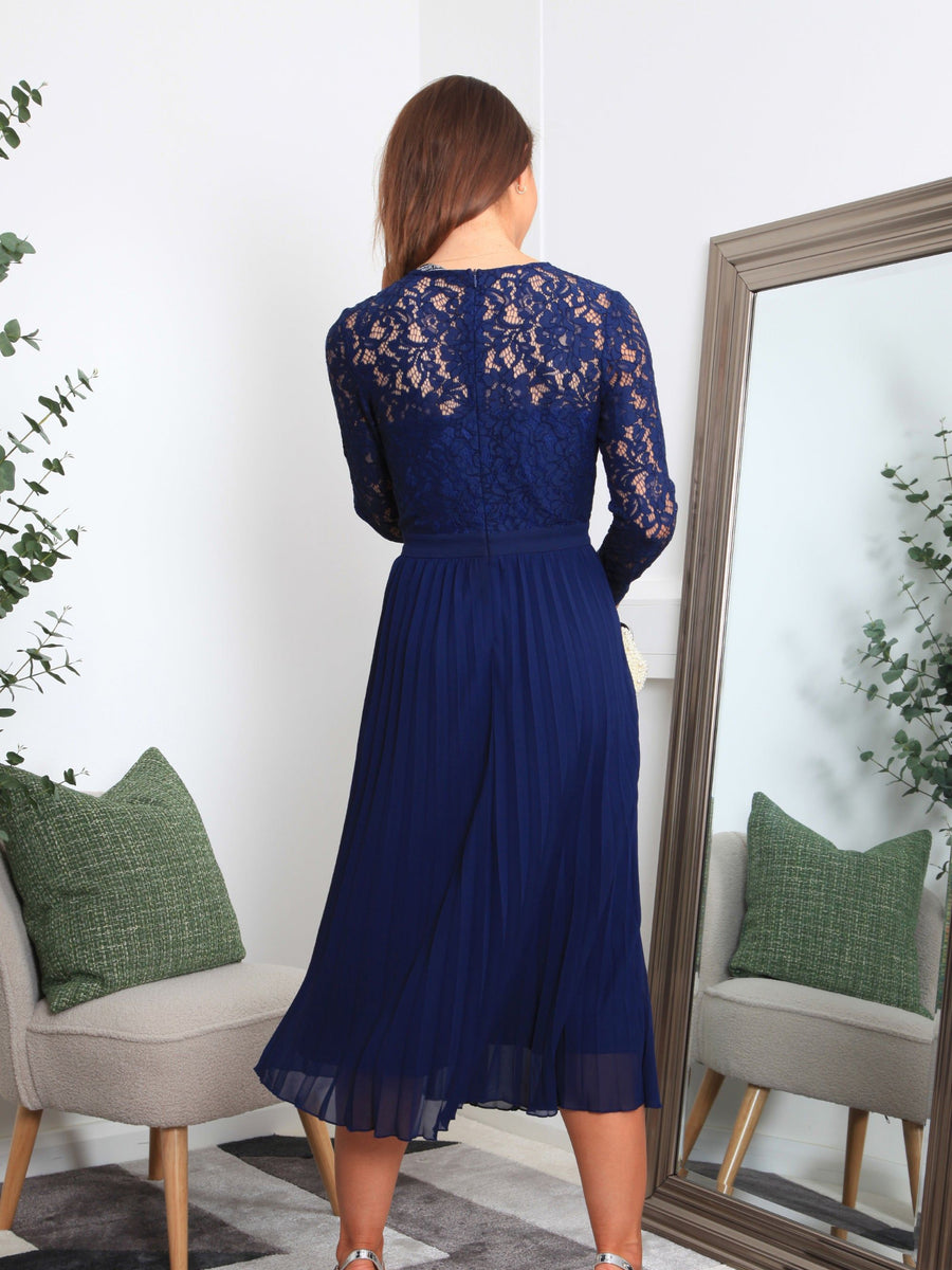 Evening Gowns Coast Dresses Uk Online Floral Dress Midi Dress Pleated Short Sleeve Dress Wholesale Women's Evening Gowns Coast Dresses Uk Online Floral Dress Midi Dress Pleated Short Sleeve Dress Wholesale Women's