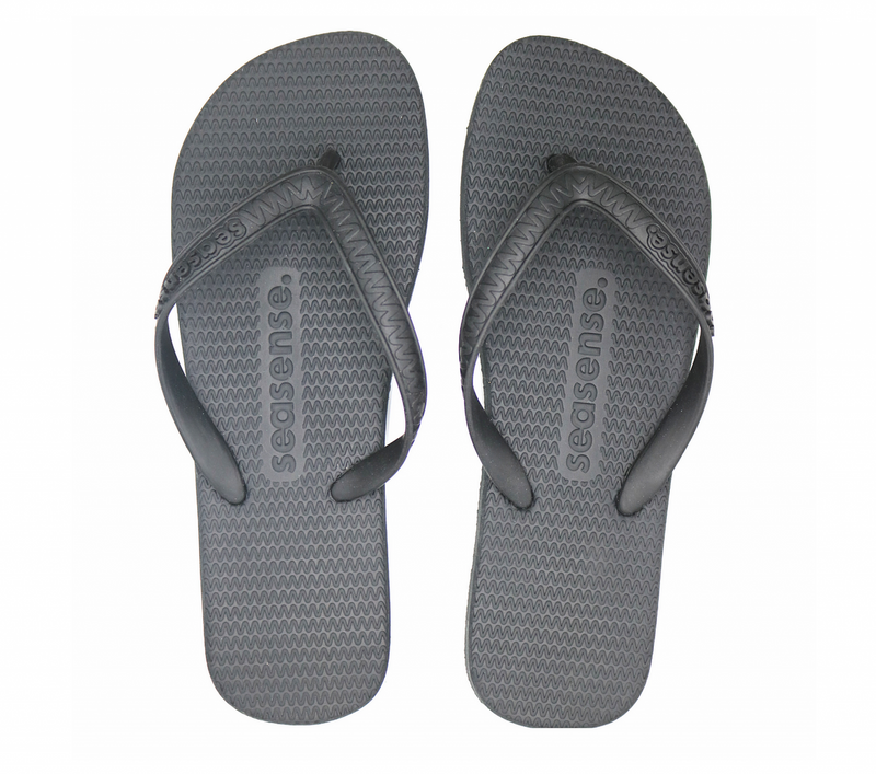 Seasense flip discount flops