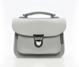 Zatchels The Luna