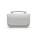 Zatchels The Aura