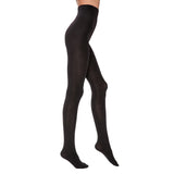 Penti Thermal Hosiery