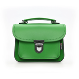 Zatchels The Luna