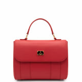 Alinari Firenze Trevi Bag