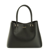 Alinari Firenze Trastevere Tote Bag