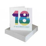 Coral And Mint 18 - Star Necklace