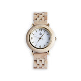 The Sustainable Watch Company The Birch