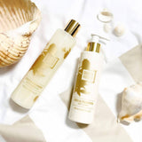 Guava And Gold Coco & Cherimoya Body Lotion