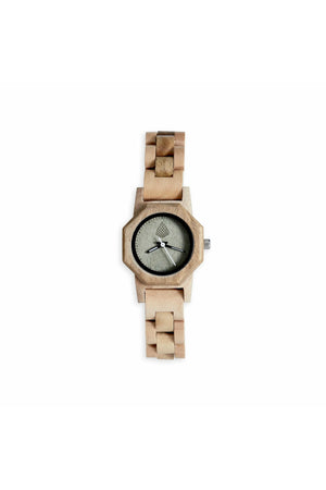 The Willow The Sustainable Watch Company