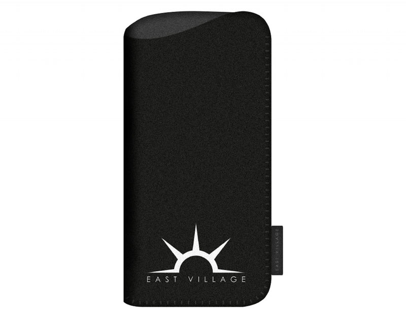 East Village Classic 'tyson' Retro In Tortoise East Village