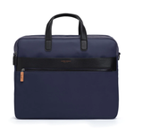 Campo Marzio Professional Bag 15.6