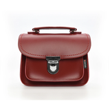 Zatchels The Luna