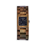 The Sustainable Watch Company The Ash